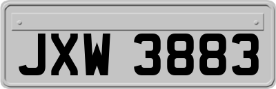 JXW3883