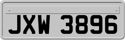 JXW3896