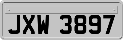 JXW3897