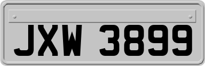JXW3899