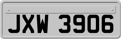 JXW3906