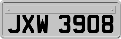 JXW3908