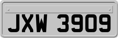 JXW3909