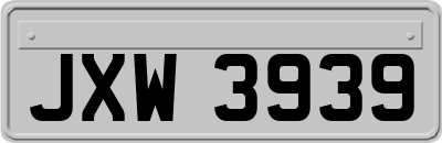 JXW3939