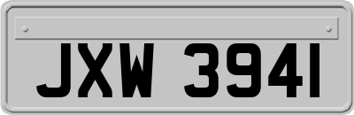 JXW3941