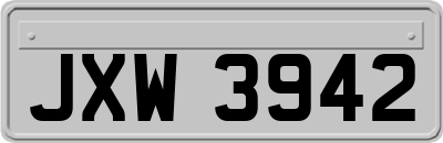 JXW3942