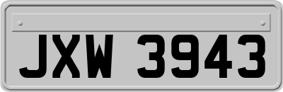 JXW3943