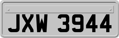 JXW3944