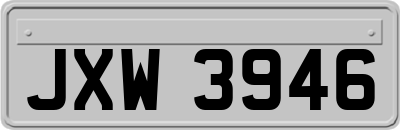 JXW3946