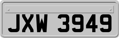JXW3949