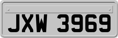 JXW3969