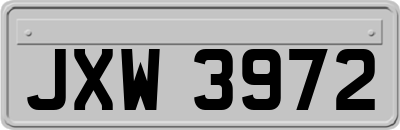 JXW3972