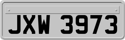 JXW3973