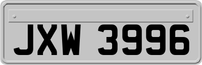 JXW3996