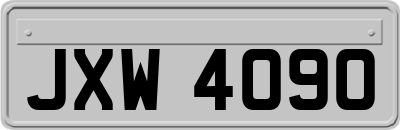 JXW4090
