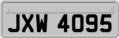 JXW4095