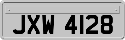 JXW4128