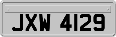 JXW4129