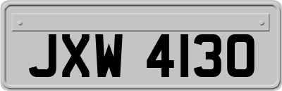 JXW4130