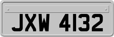 JXW4132