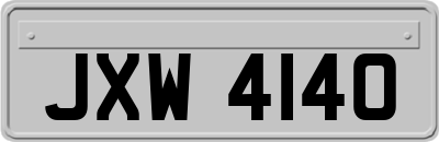 JXW4140