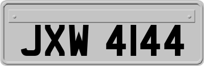 JXW4144