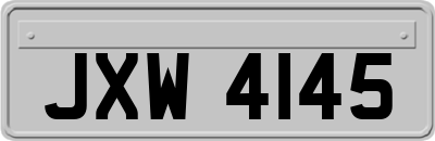 JXW4145