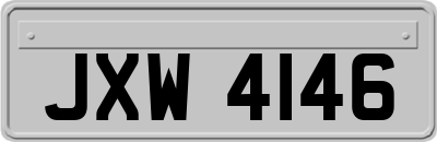 JXW4146