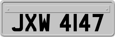 JXW4147