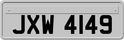JXW4149