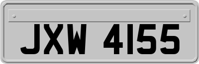 JXW4155