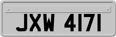 JXW4171