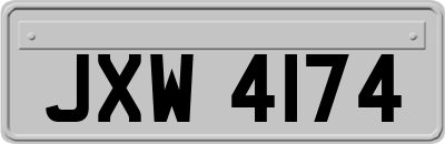 JXW4174