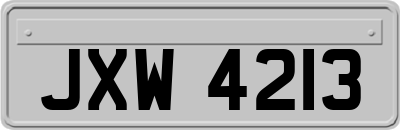 JXW4213