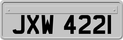 JXW4221