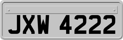 JXW4222