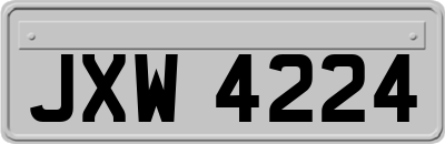 JXW4224
