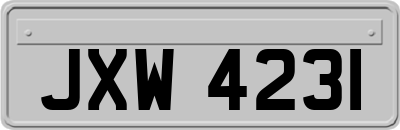 JXW4231