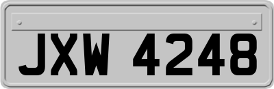 JXW4248