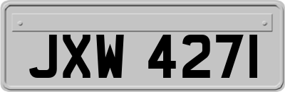 JXW4271