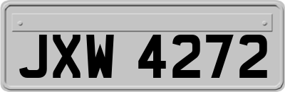 JXW4272