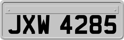 JXW4285
