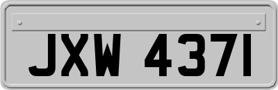 JXW4371