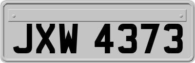 JXW4373