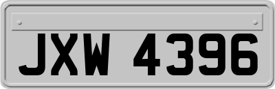 JXW4396