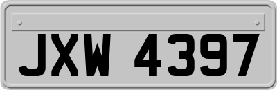 JXW4397