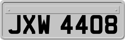JXW4408