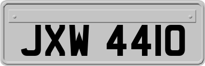 JXW4410
