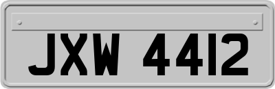 JXW4412