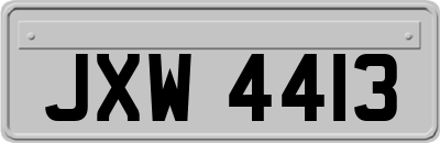 JXW4413